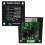 Phoenix Inverter Control