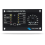 Phoenix Charger Control