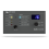 Skylla-i Control GX (90° RJ45)