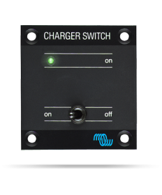 Charger Switch 
