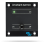 Charger Switch