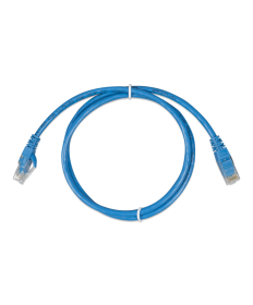 RJ45 UTP Kabel 0.3m / Netzwerkkabel für VE.Can, VE.Net und VE9bit RS485