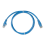 RJ45 UTP Kabel 0.9m / Netzwerkkabel für VE.Can, VE.Bus