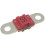 Fusible Midi 50A/32V (5 pcs.)