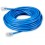 RJ45 UTP cable 10m / Network cable for VE.Can, VE.Bus