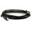 VE.Direct Kabel 0.3m