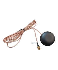 Antenne Puck LTE-M extérieure