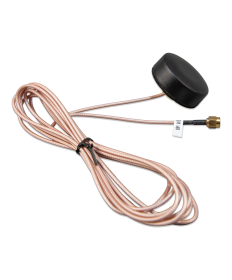 Antenna puck LTE-M per esterni