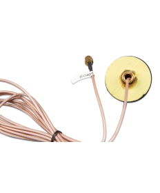 Antenna puck LTE-M per esterni