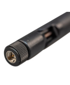 Antenna a parete LTE-M per esterni