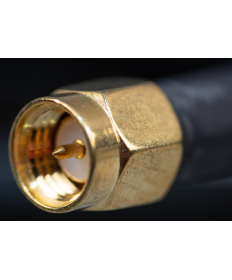 Antenna a parete LTE-M per esterni