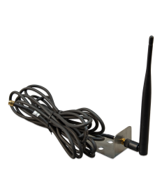 Outdoor LTE-M Wandmontage Antenne