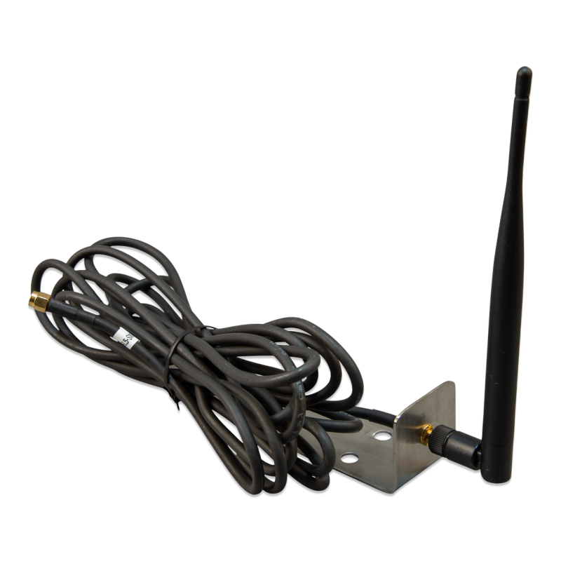 Outdoor LTE-M Wandmontage Antenne