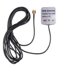 Antenna GPS per GX GSM e GX LTE
