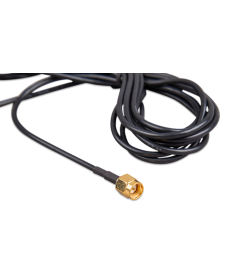 Antenna GPS per GX GSM e GX LTE