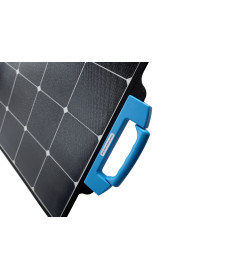 Solar module 200Wp Foldable SP