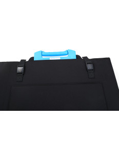 Solar module 200Wp Foldable SP