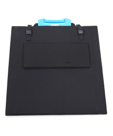 Solar module 200Wp Foldable SP