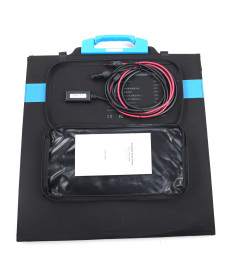 Solar module 200Wp Foldable SP