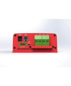 Charging booster 12V/12V 40A - Sterlingpower