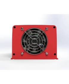 Booster di carica 12V/12V 200A - Sterlingpower