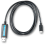 VE.Direct all'interfaccia USB
