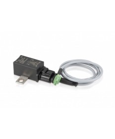 Super-B Relais BDS-A 12/42VDC / 190A/260A