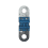 Midi-Sicherung 100A/58V (VPE 1 Stk.)