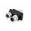 Séparateur CAN / NMEA2000 / raccord en T