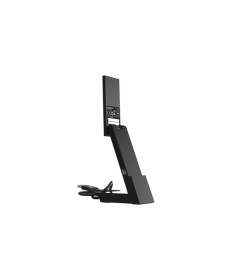 Module longue portée CCGX WiFi