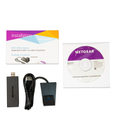 Module longue portée CCGX WiFi