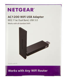 Module longue portée CCGX WiFi