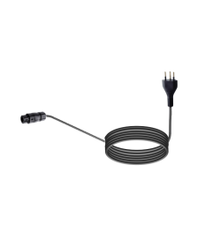 Kit solaire pour balcon Flex 440 Wp | Envertech EVT800 | 600 W Suisse