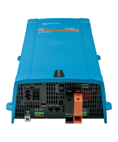 Victron Energy MultiPlus 48/1600/20-13