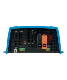 Victron Energy MultiPlus 48/1600/20-13