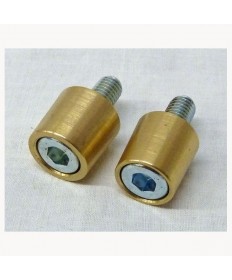 Poladapter M8 (Plus & Minus)