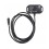 VE.Direct Dongle Bluetooth Smart