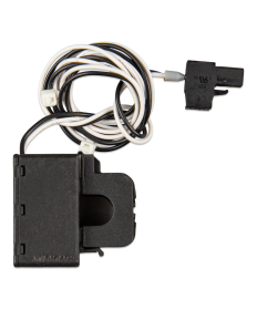 Contatore di energia VM-3P75CT con trasformatore di corrente