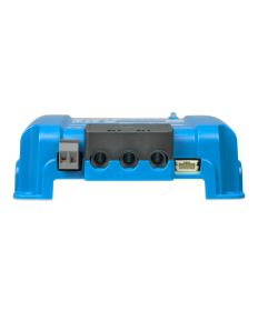 Orion XS 12/12V - 50A Chargeur DC/DC
