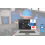 Télémaintenance via VRM / Teamviewer - 30min