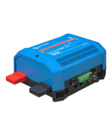 Lynx Smart BMS 500