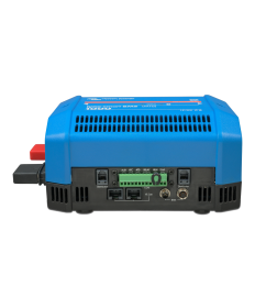 Lynx Smart BMS 500