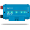 Distributore LYNX M10