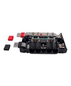 Distributore LYNX M10