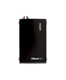 Xantrex - Wechselrichter Prowatt SW-i 1400 - 12V