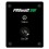 Xantrex - Telecomando per Prowatt SW-i