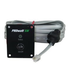 Xantrex - Fernbedienung Prowatt SW-i