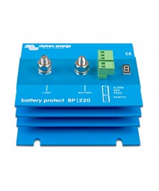BatteryProtect 48V BP-100A
