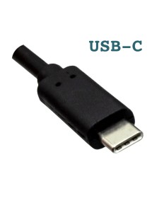 Interfaccia MK3-USB-C (da VE.Bus a USB-C)