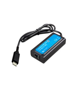 Interface MK3-USB-C (VE.Bus to USB-C)